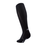 The Feed CEP Women's Core Run Tall Socks 5.0, view 3