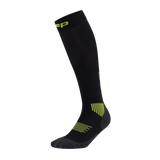 The Feed CEP Women's Core Run Tall Socks 5.0, view 5