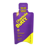 The Feed Chamois Butt'r Coconut - Anti Chafe Cream, view 2