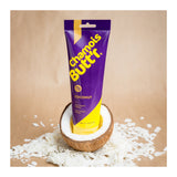 The Feed Chamois Butt'r Coconut - Anti Chafe Cream, view 3