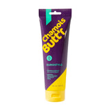 The Feed Chamois Butt'r Eurostyle - Anti Chafe Cream, view 2