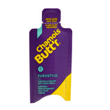 The Feed Chamois Butt'r Eurostyle - Anti Chafe Cream, view 3