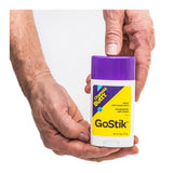 The Feed Chamois Butt'r GoStik - Anti Chafe Stick, view 2