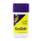 The Feed Chamois Butt'r GoStik - Anti Chafe Stick, view 3