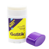 The Feed Chamois Butt'r GoStik - Anti Chafe Stick, view 4