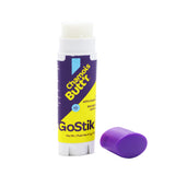 The Feed Chamois Butt'r GoStik - Anti Chafe Stick, view 5