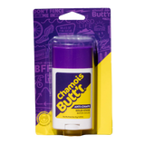 The Feed Chamois Butt'r GoStik - Anti Chafe Stick, view 6