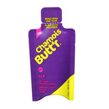 The Feed Chamois Butt'r Her' - Anti Chafe Cream, view 2
