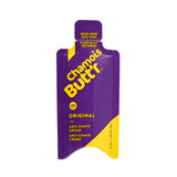 The Feed Chamois Butt'r Original - Anti Chafe Cream, view 2