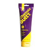 The Feed Chamois Butt'r Original - Anti Chafe Cream, view 3