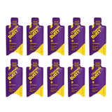 The Feed Chamois Butt'r Original - Anti Chafe Cream, view 4