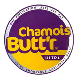 The Feed Chamois Butt'r Ultra - Anti Chafe Balm, view 2