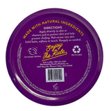 The Feed Chamois Butt'r Ultra - Anti Chafe Balm, view 3