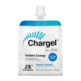 The Feed Chargel Gel Drink, view 3