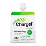 The Feed Chargel Gel Drink, view 5