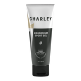 The Feed Charley Magnesium Sport Gel, view 2