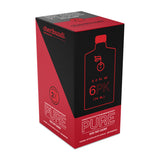 The Feed Cheribundi Tart Cherry Juice Pure Concentrate, view 2