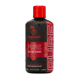 The Feed Cheribundi Tart Cherry Juice Pure Concentrate, view 3