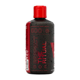 The Feed Cheribundi Tart Cherry Juice Pure Concentrate, view 4