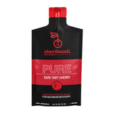The Feed Cheribundi Tart Cherry Juice Pure Concentrate, view 6