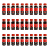 The Feed Cheribundi Recovery 100% Tart Cherry, view 2