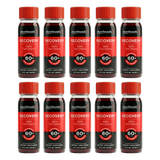 The Feed Cheribundi Recovery 100% Tart Cherry, view 3