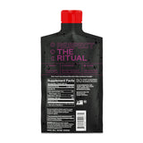 The Feed Cheribundi Sleep Concentrate, view 3