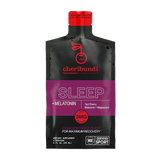 The Feed Cheribundi Sleep Concentrate, view 5