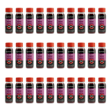 The Feed Cheribundi Sleep Tart Cherry + Magnesium, view 2