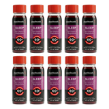 The Feed Cheribundi Sleep Tart Cherry + Magnesium, view 4