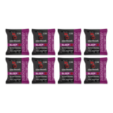 The Feed Cheribundi Tart Cherry Sleep Gummies, view 3