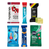The Feed Ultimate Chews Pack, view 2