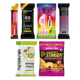 The Feed Ultimate Chews Pack, view 3