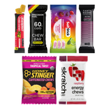 The Feed Ultimate Chews Pack, view 5