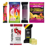 The Feed Ultimate Chews Pack, view 6