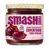 The Feed Smash Foods Superfood Fruit Spread, view 5