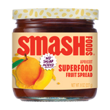 The Feed Smash Foods Superfood Fruit Spread, view 6