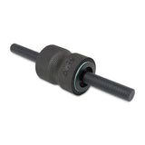 The Feed Chirp 3-in-1 Muscle Roller, view 2