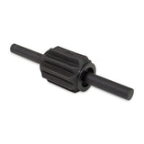 The Feed Chirp 3-in-1 Muscle Roller, view 3