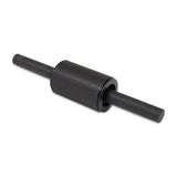 The Feed Chirp 3-in-1 Muscle Roller, view 4