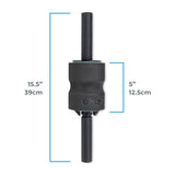 The Feed Chirp 3-in-1 Muscle Roller, view 5
