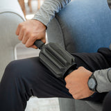 The Feed Chirp 3-in-1 Muscle Roller, view 6