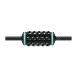 The Feed Chirp Rolling Percussive Massager, view 3