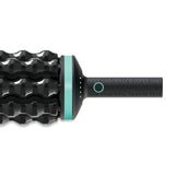 The Feed Chirp Rolling Percussive Massager, view 4