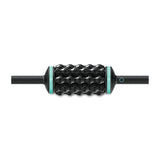 The Feed Chirp Rolling Percussive Massager, view 5