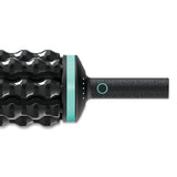 The Feed Chirp Rolling Percussive Massager, view 6