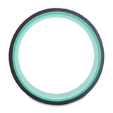 The Feed Chirp Wheel + 10", view 4