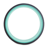 The Feed Chirp Wheel + 10", view 5