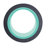 The Feed Chirp Wheel + 4", view 3