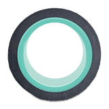 The Feed Chirp Wheel + 4", view 4